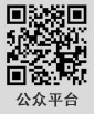 (lin)ϵ҂